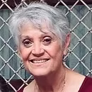 Leita Hulmes
